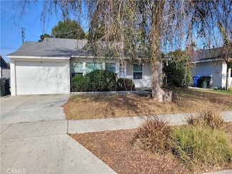 9235 Dalberg St, Bellflower, CA 90706