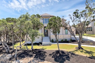 19105 Excursion Falls Way, Jonestown, TX 78645
