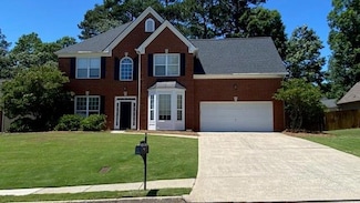 2684 Rocky Knoll Ct, Dacula, GA 30019