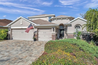 11550 Biddeford Place, New Port Richey, FL 34654