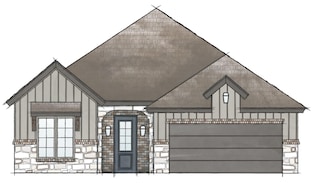 1428 15th St, Shallowater, TX NULL