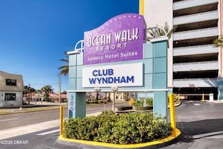 300 N Atlantic Ave Unit 1002, Daytona Beach, FL 32118