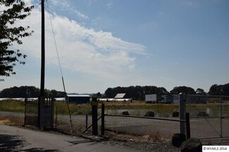 29880 SE Folsom Rd, Eagle Creek, OR 97022