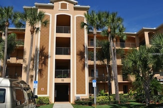 8105 Grand Estuary Trail Unit 107, Bradenton, FL 34212