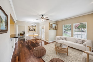 1700 Amelia Ct Unit 116, Plano, TX 75075