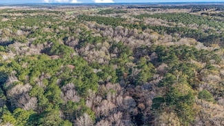 0 La Hwy 967 Unit 22338509, Saint Francisville, LA 70775