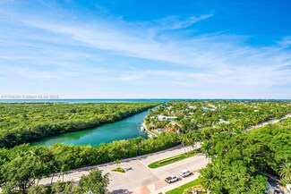 1121 Crandon Blvd Unit E1101, Key Biscayne, FL 33149
