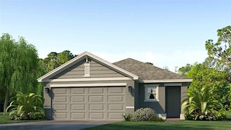 5038 Rocky Coast Place, Palmetto, FL 34221