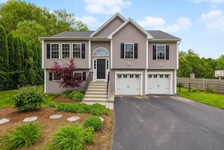 4 Marie St, Auburn, MA 01501