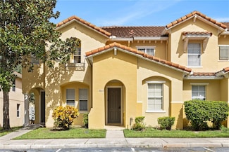 7613 Acklins Rd, Kissimmee, FL 34747