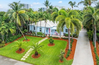 902 E Boca Raton Rd, Boca Raton, FL 33432