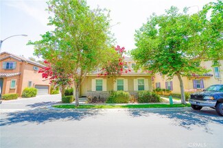 4474 Leonard Ct, Riverside, CA 92501