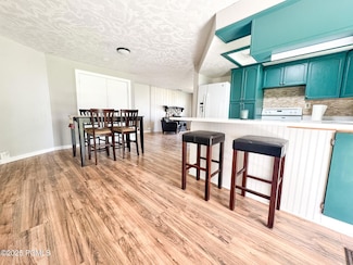 55 N 400 E, Heber City, UT 84032