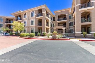 11640 N Tatum Blvd Unit 3032, Phoenix, AZ 85028