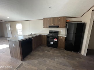 5000 N La Cholla Blvd Unit 8, Tucson, AZ 85705