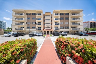 5249 NW 7th St Unit 103, Miami, FL 33126