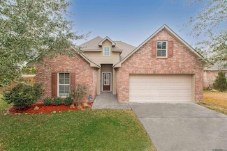 41803 Snowball Cir, Ponchatoula, LA 70454