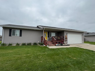 1009 16th Ave SW, Aberdeen, SD 57401