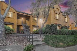 705 Watson Canyon Ct Unit 103, San Ramon, CA 94582