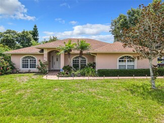 973 Radford Dr, Deltona, FL 32738