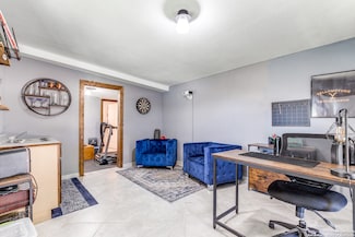 450 E Palfrey St, San Antonio, TX 78223