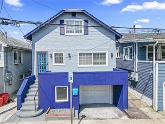 73 Rochester Ave Unit Upper, East Atlantic Beach, NY 11561