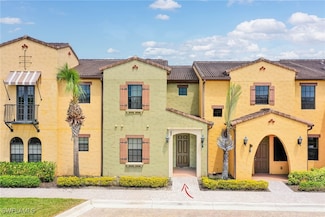 11761 Adoncia Way Unit 3907, Fort Myers, FL 33912