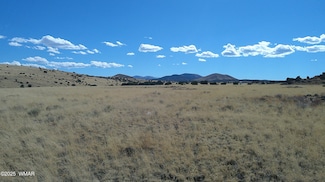 53 N 3448, Concho, AZ 85924