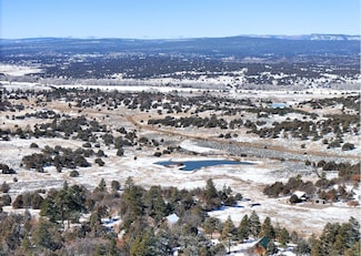 0 Private Drive 1781a, Los Ojos, NM 87551