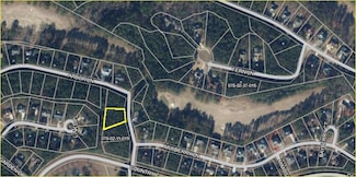 14-11 Arbor Ln, McCormick, SC 29835