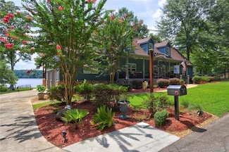 108 Allens Alley, Eatonton, GA 31024