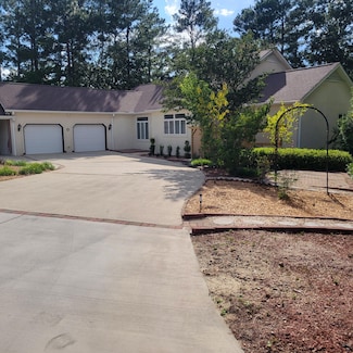 80 Peninsula Point, Aiken, SC 29803