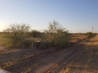 005B Chuichu Rd, Casa Grande, AZ 85193