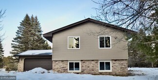 24111 Rutgers St NE, Stacy, MN 55079
