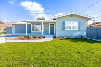 11967 Vista Way, Yucaipa, CA 92399