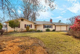 280 Rose Ln, Paradise, CA 95969