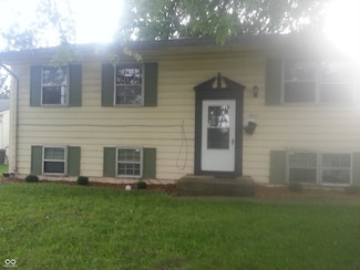 8517 E 42nd St, Indianapolis, IN 46226