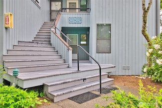 7806 Birch Bay Dr Unit 1007, Blaine, WA 98230