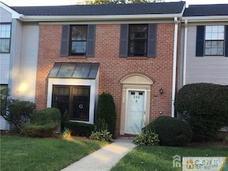 286 Bromley Place, East Brunswick, NJ 08816