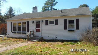 80 Old Deerfield Rd, Candia, NH 03034