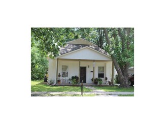 209 Mill St, Osawatomie, KS 66064
