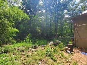 653 Pioneer Rd, Jasper, GA 30143