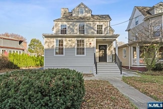 401 Franklin St Unit 2, Bloomfield, NJ 07003