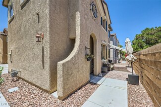 7928 Violet Dawn St, Las Vegas, NV 89149