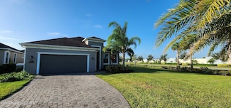 7308 Bluemink Ln, Melbourne, FL 32940
