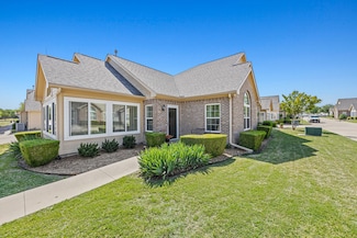 2601 Marsh Ln Unit 84, Plano, TX 75093
