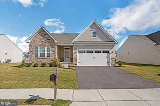 78 Climbing Vine Ave, Smyrna, DE 19977