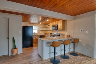 720 School St, Española, NM 87532