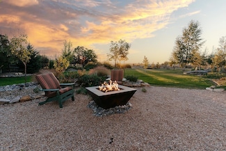 62845 Highway 90, Montrose, CO 81403