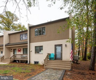 758 Salt Pond Rd, Bethany Beach, DE 19930